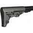 Карабін HM Defense Raider M556 SBR 12.5" кал. 223 Rem Фото 3